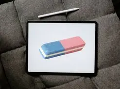 بهترین برنامه های حذف واترمارک از روی عکس برای اندروید و آی او اس