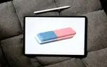 بهترین برنامه های حذف واترمارک از روی عکس برای اندروید و آی او اس