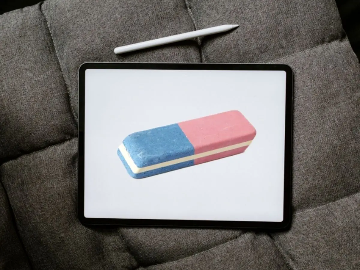 بهترین برنامه های حذف واترمارک از روی عکس برای اندروید و آی او اس