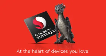 نگاهی دقیق‌تر به سه تراشه جدید معرفی شده از سوی کوالکام