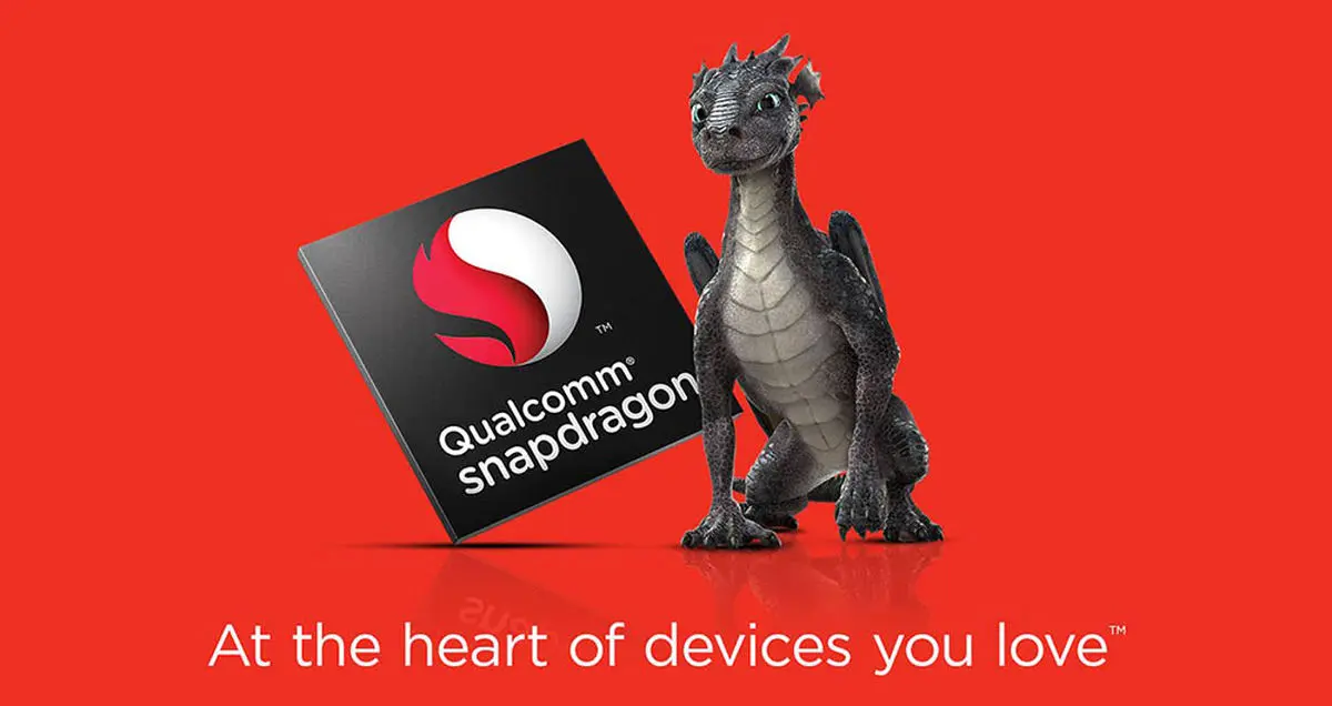 نگاهی دقیق‌تر به سه تراشه جدید معرفی شده از سوی کوالکام