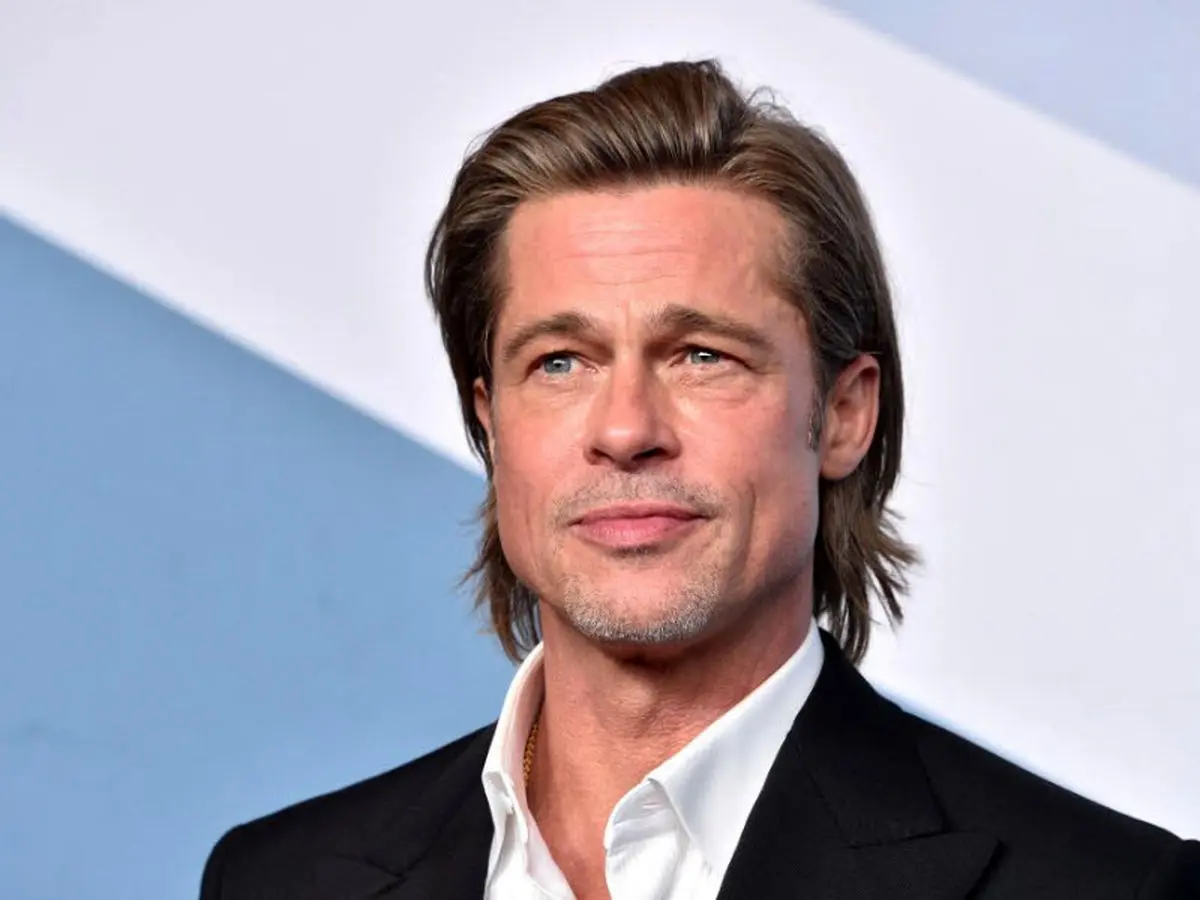 3 فیلم جدید برد پیت که به زودی اکران می‌شوند