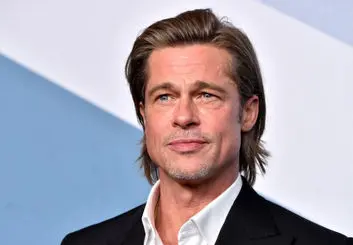 3 فیلم جدید برد پیت که به زودی اکران می‌شوند