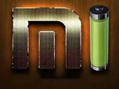 بهترین گوشی های شیائومی از نظر باتری