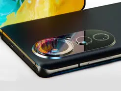 تاریخ رونمایی از گوشی‌های سری P50 هواوی رسما اعلام شد