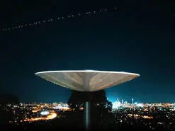 سرعت اینترنت استارلینک در نقاط مختلف جهان چقدر است؟