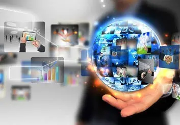 شرکت‌های فعال در زمینه علوم انسانی و اجتماعی هم دانش‌بنیان می‌شوند