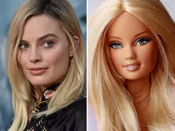 هر آنچه تاکنون درباره فیلم باربی می‌دانیم