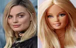 هر آنچه تاکنون درباره فیلم باربی می‌دانیم