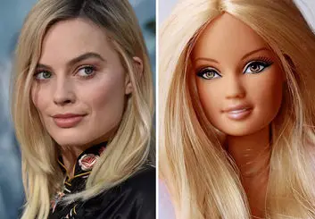 هر آنچه تاکنون درباره فیلم باربی می‌دانیم