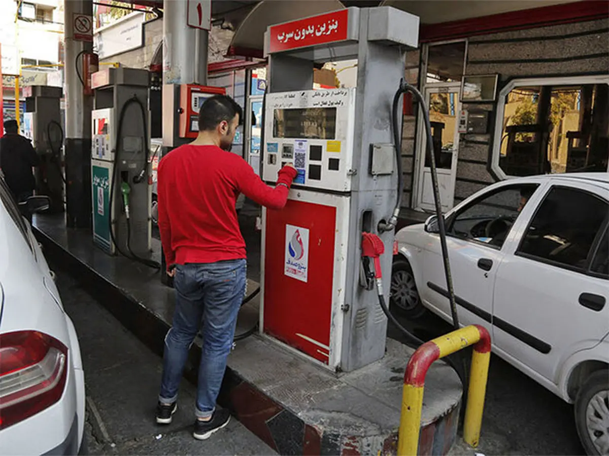 سامانه سماس چیست و چطور اعتبار سوختمان را استعلام کنیم؟