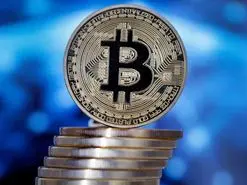 قیمت بیت کوین امروز 29 تیر 1400