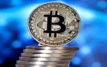 قیمت بیت کوین امروز 29 تیر 1400