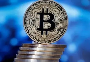 قیمت بیت کوین امروز 29 تیر 1400
