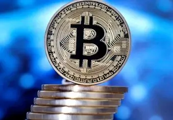 قیمت بیت کوین امروز 29 تیر 1400