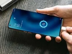 اوپو بزودی از فناوری جدید شارژ گوشی های هوشمند رونمایی می کند