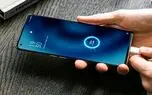 اوپو بزودی از فناوری جدید شارژ گوشی های هوشمند رونمایی می کند