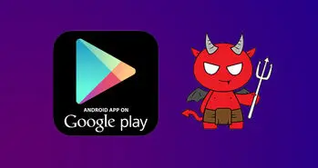 ۹ اپلیکیشن خطرناک که اقدام به سرقت رمز فیس بوک می‌کنند!