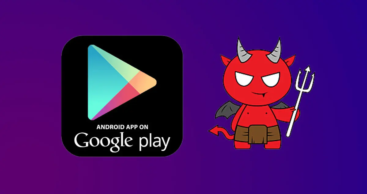 ۹ اپلیکیشن خطرناک که اقدام به سرقت رمز فیس بوک می‌کنند!