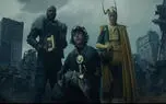 ایده شورای لوکی در قسمت چهارم سریال Loki از کجا آمد؟