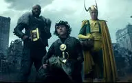 ایده شورای لوکی در قسمت چهارم سریال Loki از کجا آمد؟
