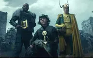 ایده شورای لوکی در قسمت چهارم سریال Loki از کجا آمد؟
