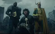 ایده شورای لوکی در قسمت چهارم سریال Loki از کجا آمد؟