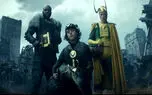 ایده شورای لوکی در قسمت چهارم سریال Loki از کجا آمد؟