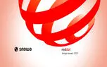 ایرانی با دیدگاهی جهانی | اسنوا در فهرست برندگان Reddot 2021