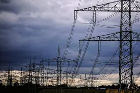 دلیل قطع آنتن تلفن همراه هنگام قطع برق چیست؟