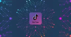 الگوریتم برنامه تیک تاک همراه هوش مصنوعی آن به فروش گذاشته شد