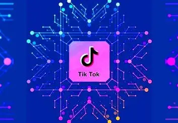 الگوریتم برنامه تیک تاک همراه هوش مصنوعی آن به فروش گذاشته شد