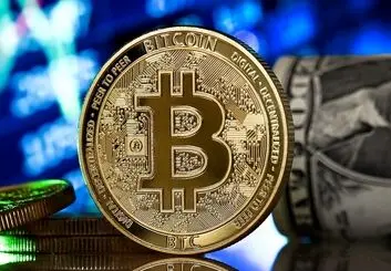 احتمال ریزش مجدد بیت کوین پیش از رسیدن قیمت آن به 100 هزار دلار!