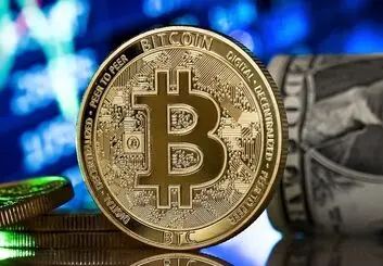 احتمال ریزش مجدد بیت کوین پیش از رسیدن قیمت آن به 100 هزار دلار!