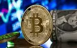 احتمال ریزش مجدد بیت کوین پیش از رسیدن قیمت آن به 100 هزار دلار!
