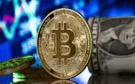 احتمال ریزش مجدد بیت کوین پیش از رسیدن قیمت آن به 100 هزار دلار!