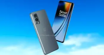 زمان رونمایی وان پلاس نورد ۲ مشخص شد