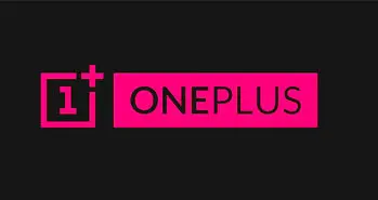 وان پلاس پد احتمالا اولین تبلت این شرکت چینی خواهد بود