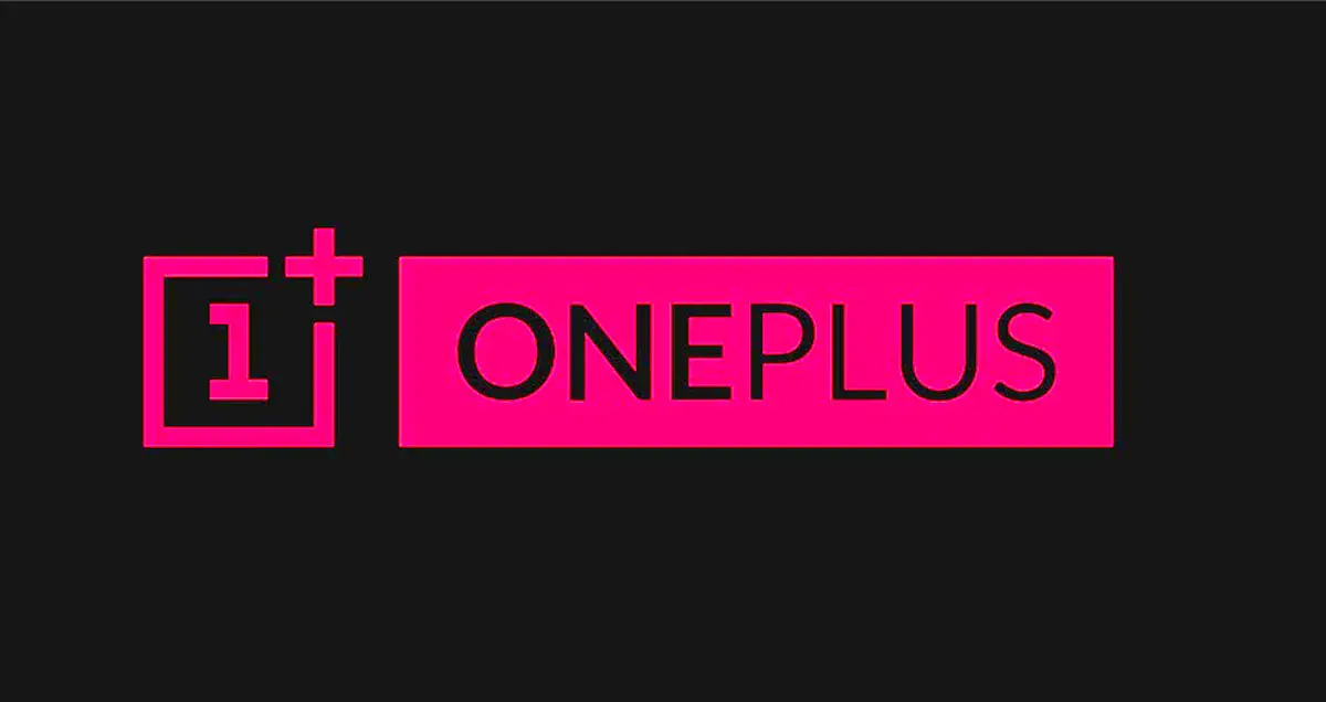 وان پلاس پد احتمالا اولین تبلت این شرکت چینی خواهد بود