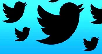 توییتر هم به کمپین ضد تروریست پیوست