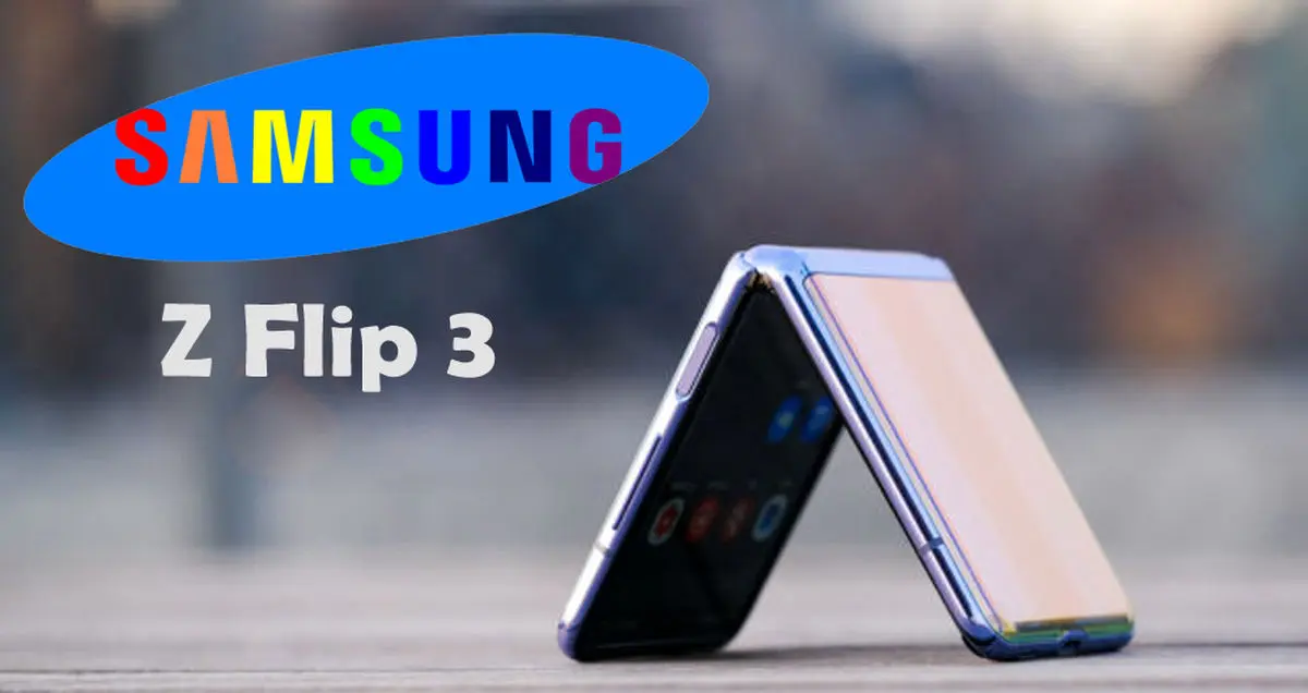 قیمت گلکسی زد فلیپ 3 سامسونگ در توییتر لو رفت!