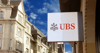 هشدار بانک سوئیسی UBS به سرمایه‌گذاران ارزهای دیجیتال