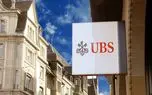 هشدار بانک سوئیسی UBS به سرمایه‌گذاران ارزهای دیجیتال