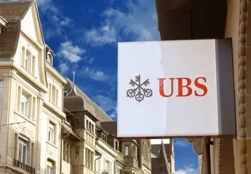 هشدار بانک سوئیسی UBS به سرمایه‌گذاران ارزهای دیجیتال