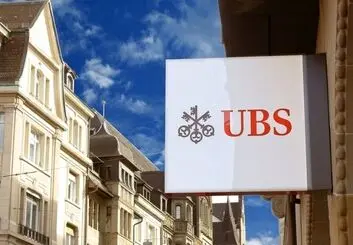 هشدار بانک سوئیسی UBS به سرمایه‌گذاران ارزهای دیجیتال