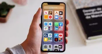 قیمت سری آیفون ۱۴ کمتر از نسل پیشین خواهد بود