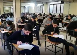 ثبت‌نام المپیاد دانش آموزی علوم و فناوری نانو تمدید شد