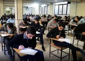 ثبت‌نام المپیاد دانش آموزی علوم و فناوری نانو تمدید شد