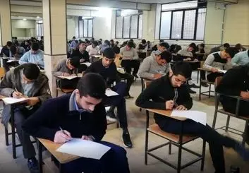 ثبت‌نام المپیاد دانش آموزی علوم و فناوری نانو تمدید شد