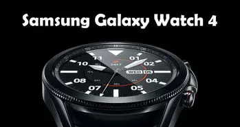 تماشا کنید: نمایش 360 درجه ساعت گلکسی واچ 4 سامسونگ